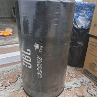 ساب باکس پایونیر
