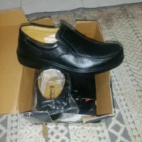 کفش مردانه قیمت هرجفت۹۰۰