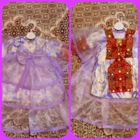 خیاطی زنانه