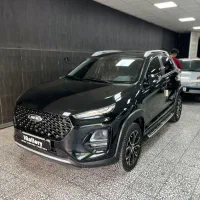 X22 pro دنده|خودرو سواری و وانت|گنبد کاووس, |دیوار