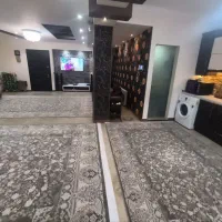 آپارتمان تک واحدی ۱۲۷متری نزدیک دریا خیابان معلم|فروش آپارتمان|محمودآباد, |دیوار