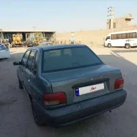 پراید84|خودرو سواری و وانت|ساوه, |دیوار