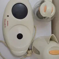 چایی ساز TEFALL|سماور، چای‌ساز، قهوه‌ساز|تهران, زهتابی|دیوار