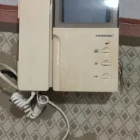 آیفون تصویری