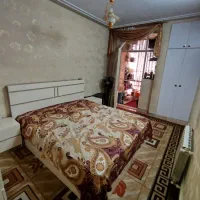 آپارتمان ۹۵ متری فول امکانات ۲ خواب|فروش آپارتمان|ری, جوانمرد قصاب|دیوار