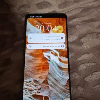 xiaomi not 13 pro|موبایل|تهران, دهکده المپیک|دیوار