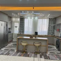 تولید کننده کابینت،کمد دیواری،نصب و تعمیرات