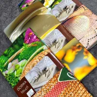 نمگیرسه بعدی|سفره، حوله، دستمال آشپزخانه|یاسوج, |دیوار