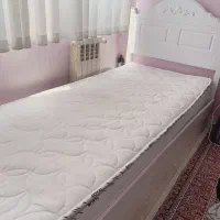 تخت یک نفره|تخت و سرویس خواب|تهران, تاکسیرانی|دیوار
