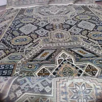 قالی۶متری