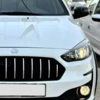سرویس خوش برخورد