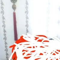 پرده کاملا|پرده، رانر، رومیزی|شاهیوند, |دیوار