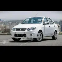 حو اله سا ینا اس ۹۰روزه(۳۵تومن)