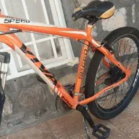 فروشی|دوچرخه، اسکیت، اسکوتر|پاوه, |دیوار