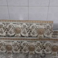 قاب پرده ۳متر