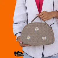 کیف تک به قیمت عمده|کیف، کفش، کمربند|رشت, آزادگان|دیوار