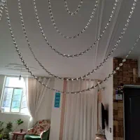 وسایل تزیینی