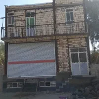 ساختمان سه طبقه شمارتماس|فروش آپارتمان|ریگان, |دیوار