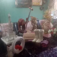 هر تیکه 500 هزار تومان فروشی