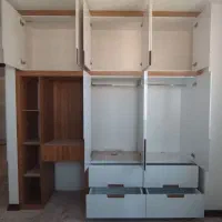 بست کابین در خدمت  فریدنی ها و خوانساری های عزیز|مصالح و تجهیزات ساختمان|بوئین و میاندشت, |دیوار