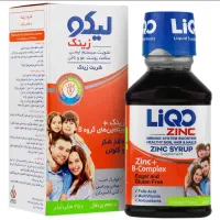 پرسنل داروخانه جهت کار OTC و سیستمی