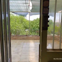 سوییت با ویو زیبا|اجارهٔ کوتاه‌مدت آپارتمان و سوئیت|ماهان, |دیوار