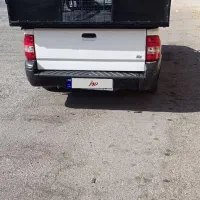 پرایدوانت 1402|خودرو سواری و وانت|بومهن, |دیوار