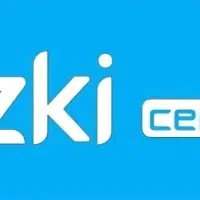 ارائه رایگان پنل ازکی