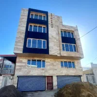 فروش-آپارتمان-99-متری-2-خواب-محدوده-پروین-اعتصامی