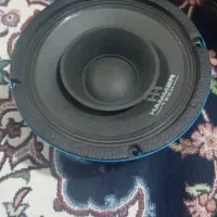 فولرنج همرتک سایز ۶|سیستم صوتی خانگی|شال, |دیوار