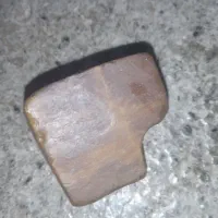 سنگ آنتیک واصل|کلکسیون اشیاء عتیقه|کرمانشاه, |دیوار