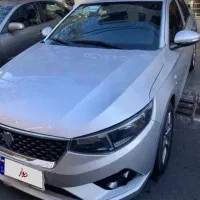 تارا اتوماتیک مدل ۴۰۱