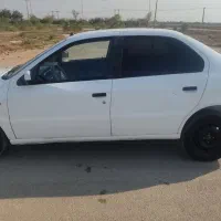 سمند|خودرو سواری و وانت|سوسنگرد, |دیوار