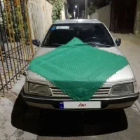 ماشین فروشی|خودرو سواری و وانت|دالاهو, |دیوار