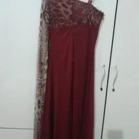 دون مجلسی|لباس|بناب, |دیوار