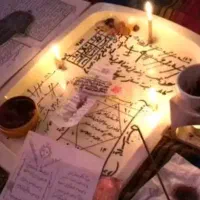 انواع دعا نویس تضمینی