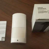 پک کامل دزدگیر paradox کانادایی نو و اکبند|دوربین مداربسته|تهران, آبشار تهران (دریاچه)|دیوار