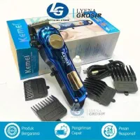 ماشین اصلاح سر و صورت و بدن کیمی اورجینال ریش تراش|حراج|سنندج, |دیوار