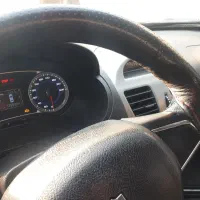 ساینا S 1402|خودرو سواری و وانت|تهران, مدائن|دیوار