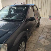 ال نود ذغالی متالیک