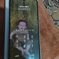 گوشی شیائومی نوت12|موبایل|سوسنگرد, |دیوار