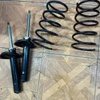 کمک پوسته کوتاه kds