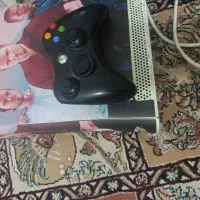 ایکس باکس