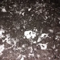 سلام  کمپوست به صورت رایگان