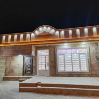 استاد سنگ کار