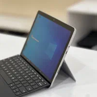 Surface Go2 سبک، سیم‌کارتی، رم 8GB و حافظه 128GB|رایانه همراه|بوکان, |دیوار