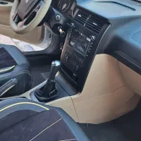 پارس سفارشی ELX|خودرو سواری و وانت|برازجان, |دیوار