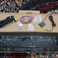 قاب پلاک