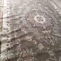 دو تخته فرش 12متری