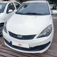 ام وی ام MVM 315 مدل ۹۵ نیو